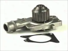 помпа Ford D1G025TT THERMOTEC
