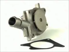 помпа Ford D1G025TT THERMOTEC