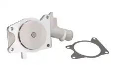 помпа Ford D1G025TT THERMOTEC