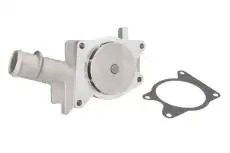 помпа Ford D1G025TT THERMOTEC