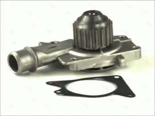 помпа Ford D1G025TT THERMOTEC