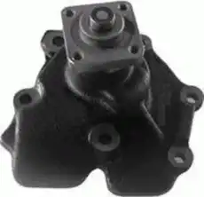 помпа Ford EWP005 COMLINE