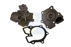 помпа Ford EWP005 COMLINE