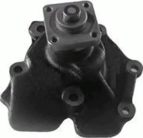 помпа Ford EWP005 COMLINE