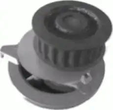 помпа Opel EWP053 COMLINE
