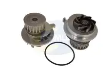 помпа Opel EWP053 COMLINE