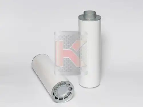 Фильтр воздушный KENTEK AP31514K