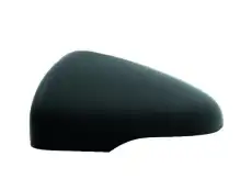 https://img.armtek.ru/img/article/685/68535931/230x230/68535931_0.webp