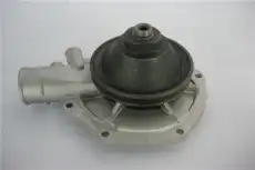 Насос системы охлаждения (помпа) GMB GWO-15A