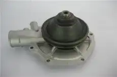 Насос системы охлаждения (помпа) GMB GWO-15A