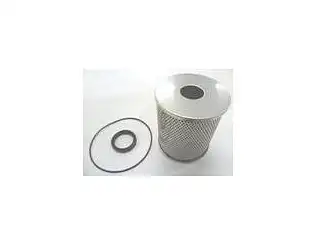 Фильтр воздушный HIFI SI99155