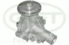 помпа Volv PA10863 GGT