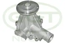 помпа Volv PA10863 GGT