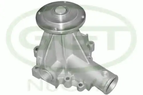 помпа Volv PA10863 GGT