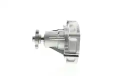 AISIN WPF-003
