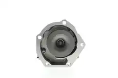 AISIN WPF-003
