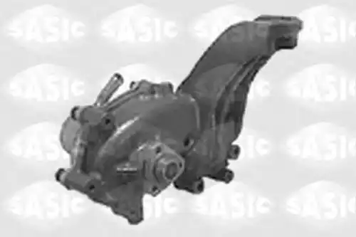 помпа Fiat 9001165 SASIC