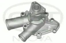 помпа AR PA10519 GGT