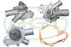 помпа AR PA10519 GGT