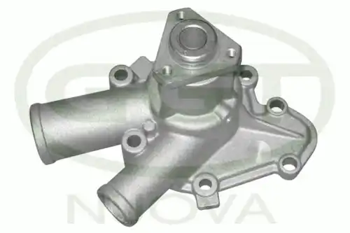 помпа AR PA10519 GGT