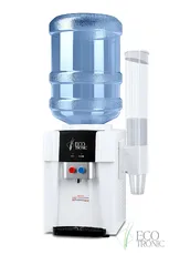 https://img.armtek.ru/img/article/685/68537415/230x230/68537415_0.webp