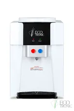 Кулер Ecotronic A1-TN 11472