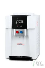 Кулер Ecotronic A1-TN 11472