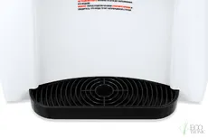 Кулер Ecotronic A1-TN 11472