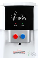 Кулер Ecotronic A1-TN 11472