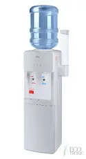 https://img.armtek.ru/img/article/685/68537421/230x230/68537421_0.webp