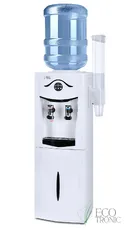 Кулер Ecotronic K21-LCE 7273
