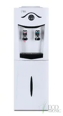 Кулер Ecotronic K21-LCE 7273