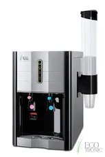 https://img.armtek.ru/img/article/685/68537451/230x230/68537451_0.webp
