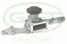 помпа AR PA10521 GGT