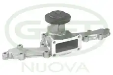 помпа AR PA10521 GGT