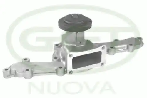 помпа AR PA10521 GGT