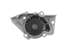 Насос системы охлаждения (помпа) AISIN WPPG-002V
