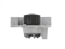 Насос системы охлаждения (помпа) AISIN WPPG-002V