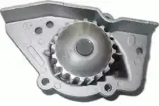 помпа Peug EWP048 COMLINE