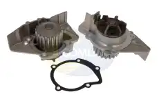 помпа Peug EWP048 COMLINE