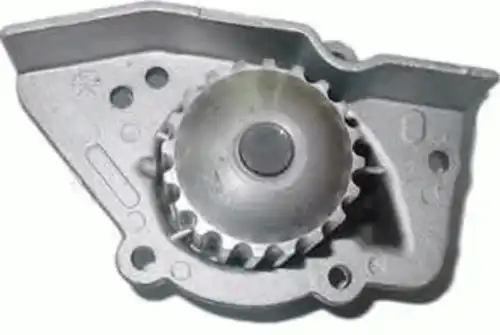 помпа Peug EWP048 COMLINE