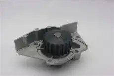 Насос системы охлаждения (помпа) GMB GWP-13A