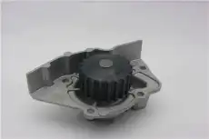 Насос системы охлаждения (помпа) GMB GWP-13A