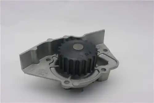 Насос системы охлаждения (помпа) GMB GWP-13A