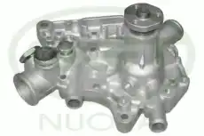 помпа Ren PA10556 GGT