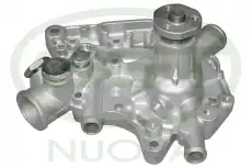 помпа Ren PA10556 GGT
