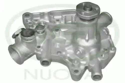 помпа Ren PA10556 GGT