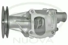 помпа Fiat PA10502 GGT