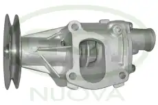 помпа Fiat PA10502 GGT