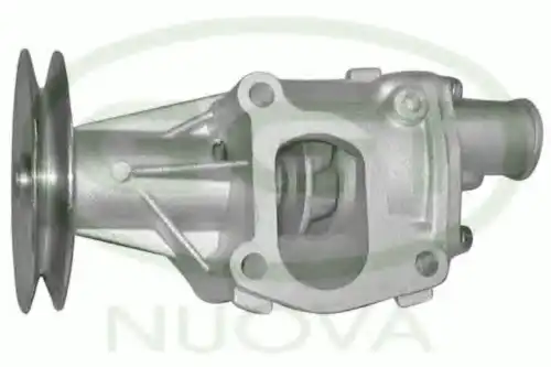 помпа Fiat PA10502 GGT